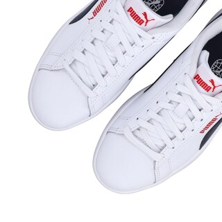 Foto 3 | Foto 3 | Tenis Puma Smash 3.0 L Jr para Niño