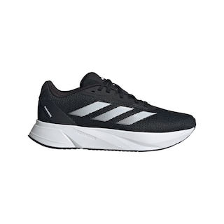 Foto 1 | Foto 1 | Tenis Adidas Duramo SL Negros para Mujer