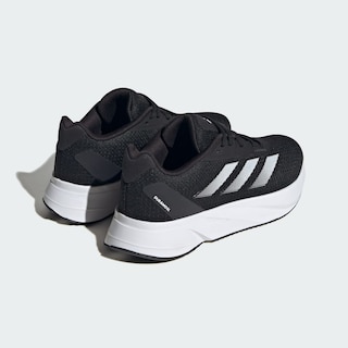 Foto 7 | Foto 7 | Tenis Adidas Duramo SL Negros para Mujer