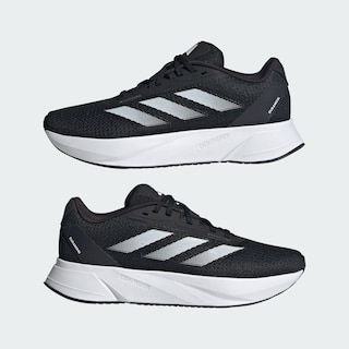 Foto 8 | Foto 8 | Tenis Adidas Duramo SL Negros para Mujer