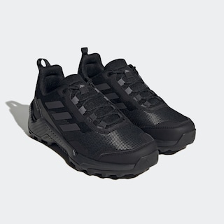 Foto 6 | Foto 6 | Tenis Adidas Eastrail 2.0 Negros para Mujer