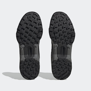 Foto 5 | Foto 5 | Tenis Adidas Eastrail 2.0 Negros para Mujer