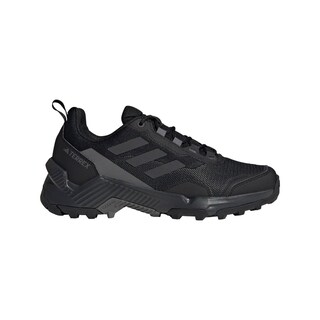 Foto 1 | Foto 1 | Tenis Adidas Eastrail 2.0 Negros para Mujer