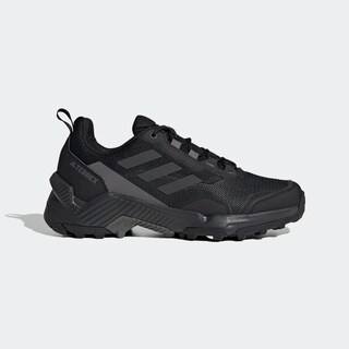 Foto 2 | Foto 2 | Tenis Adidas Eastrail 2.0 Negros para Mujer