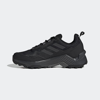 Foto 3 | Foto 3 | Tenis Adidas Eastrail 2.0 Negros para Mujer