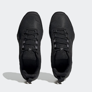 Foto 4 | Foto 4 | Tenis Adidas Eastrail 2.0 Negros para Mujer