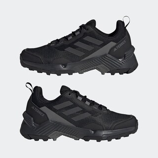 Foto 8 | Foto 8 | Tenis Adidas Eastrail 2.0 Negros para Mujer