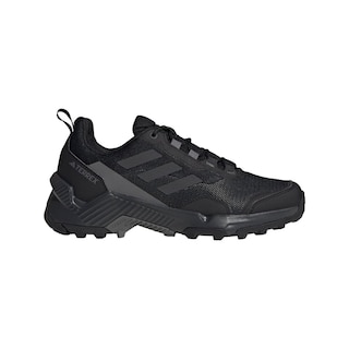Foto 1 | Foto 1 | Tenis Adidas Eastrail 2.0 Negros para Mujer