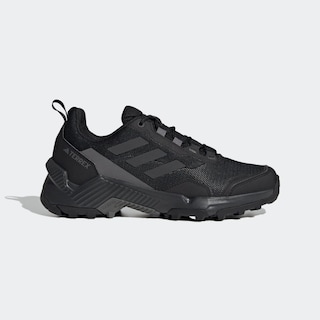 Foto 2 | Foto 2 | Tenis Adidas Eastrail 2.0 Negros para Mujer