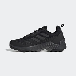 Foto 3 | Foto 3 | Tenis Adidas Eastrail 2.0 Negros para Mujer