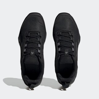 Foto 4 | Foto 4 | Tenis Adidas Eastrail 2.0 Negros para Mujer
