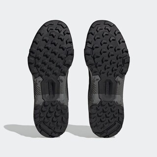 Foto 5 | Foto 5 | Tenis Adidas Eastrail 2.0 Negros para Mujer