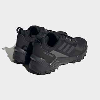 Foto 7 | Foto 7 | Tenis Adidas Eastrail 2.0 Negros para Mujer
