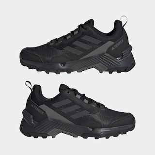 Foto 8 | Foto 8 | Tenis Adidas Eastrail 2.0 Negros para Mujer