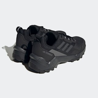 Foto 7 | Foto 7 | Tenis Adidas Eastrail 2.0 Negros para Mujer