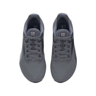 Foto 5 | Foto 5 | Tenis Reebok Color Gris Para Mujer