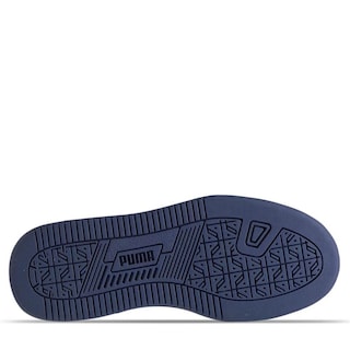 Foto 6 | Foto 6 | Tenis Puma Caven 2.0 Jr 393837-03 Blancos Unisex