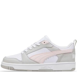 Foto 1 | Foto 1 | Tenis Puma Rebound V6 Low para Mujer