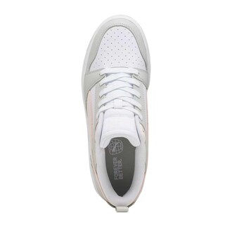 Foto 5 | Foto 5 | Tenis Puma Rebound V6 Low para Mujer