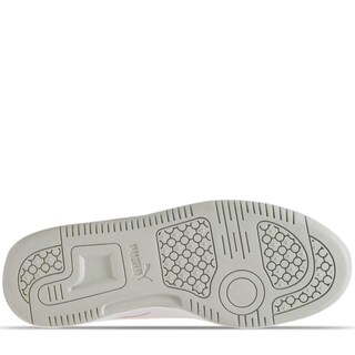 Foto 6 | Foto 6 | Tenis Puma Rebound V6 Low para Mujer