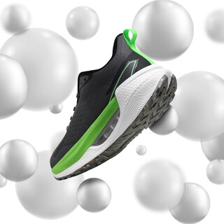 Foto 6 | Foto 6 | Tenis Deportivos Court Fenix para Mujer