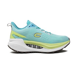 Foto 1 | Foto 1 | Tenis Court Fenix Para Mujer