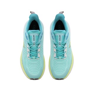 Foto 2 | Foto 2 | Tenis Court Fenix Para Mujer