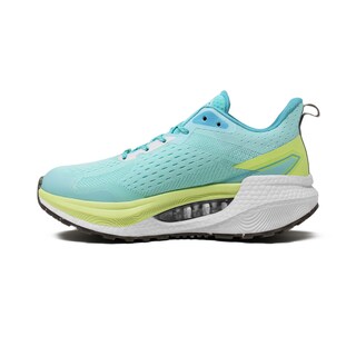 Foto 3 | Foto 3 | Tenis Court Fenix Para Mujer