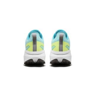 Foto 5 | Foto 5 | Tenis Court Fenix Para Mujer