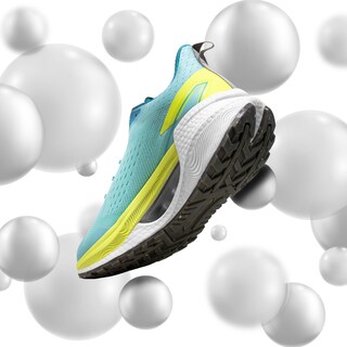 Foto 6 | Foto 6 | Tenis Court Fenix Para Mujer