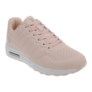 Foto 1 | Foto 1 | Tenis K-swiss Prime Rosa para Dama