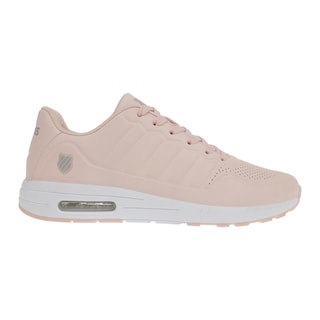 Foto 2 | Foto 2 | Tenis K-swiss Prime Rosa para Dama