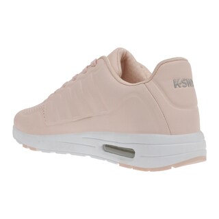 Foto 3 | Foto 3 | Tenis K-swiss Prime Rosa para Dama