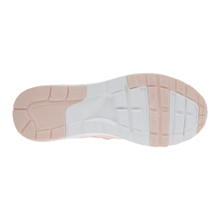 Foto 4 | Foto 4 | Tenis K-swiss Prime Rosa para Dama