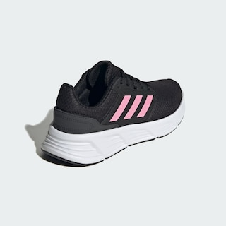 Foto 7 | Foto 7 | Tenis Adidas Galaxy 6 para Mujer