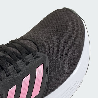Foto 8 | Foto 8 | Tenis Adidas Galaxy 6 para Mujer