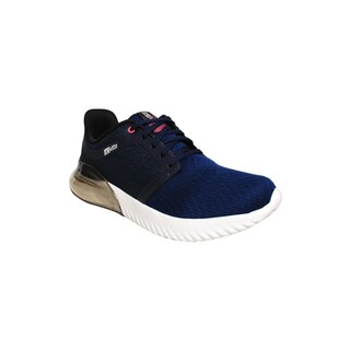 Foto 2 | Foto 2 | Tenis Casuales Marinopara Color Azul Para Mujer