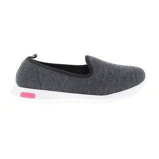 Foto 1 | Foto 1 | Tenis Para Mujer Actvitta Altea Flat Gris