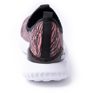 Foto 4 | Foto 4 | Tenis Actvitta Alondra Multicolor para Mujer