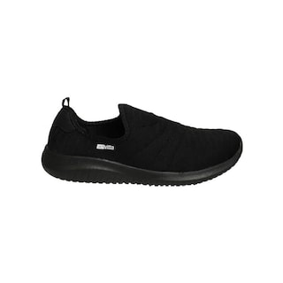 Foto 1 | Foto 1 | Tenis Actvitta Arlete Nature Color Negro Para Mujer
