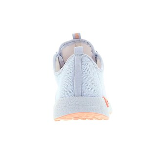 Foto 4 | Foto 4 | Tenis Actvitta Azul Cielo para Mujer