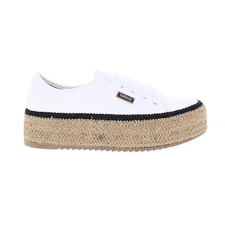 Foto 1 | Foto 1 | Tenis para Mujer Beira Rio 4232.204.9569 Blancos