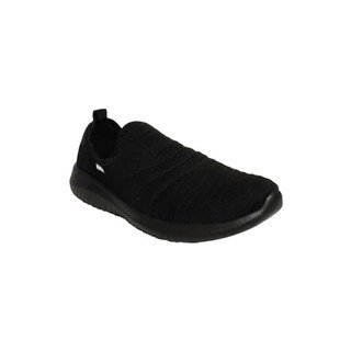 Foto 3 | Foto 3 | Tenis Actvitta Arlete Nature Color Negro Para Mujer