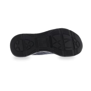 Foto 3 | Foto 3 | Tenis Actvitta Aina Gel Negros para Mujer