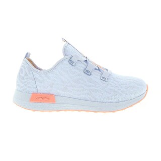 Foto 1 | Foto 1 | Tenis Actvitta Azul Cielo para Mujer