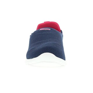 Foto 3 | Foto 3 | Tenis Actvitta Azul Marino para Mujer