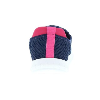Foto 4 | Foto 4 | Tenis Actvitta Azul Marino para Mujer