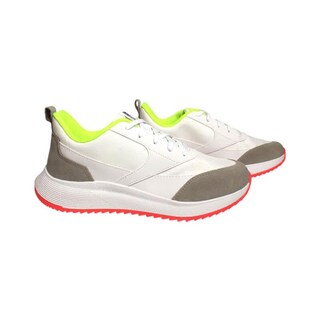 Foto 3 | Foto 3 | Tenis Actvitta Angel Floter Blancos para Mujer