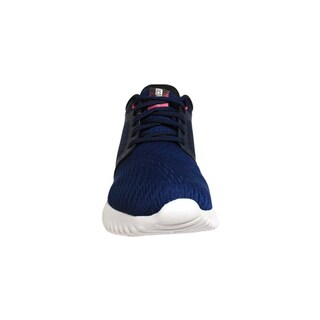 Foto 4 | Foto 4 | Tenis Casuales Marinopara Color Azul Para Mujer