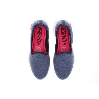 Foto 3 | Foto 3 | Tenis Actvitta Altea Flat Azul Cielo para Mujer